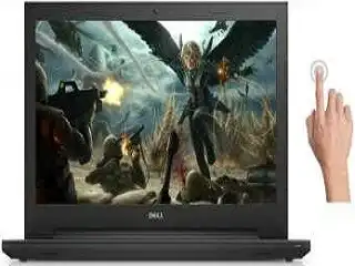  Dell Inspiron 15 3543 (3543541TB2BT) Laptop (Core i5 5th Gen 4 GB 1 TB Windows 8 1 2 GB) prices in Pakistan